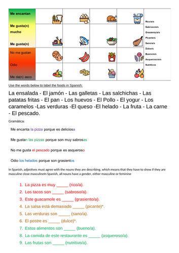 docx, 476.27 KB