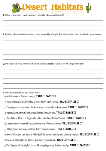 pdf, 296.09 KB