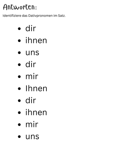 png, 72.34 KB