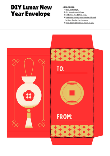 pdf, 3.04 MB