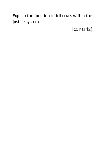 docx, 11.82 KB