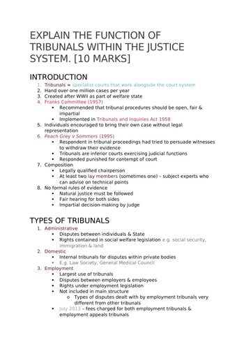 docx, 19.27 KB