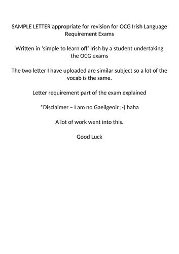 docx, 22.15 KB