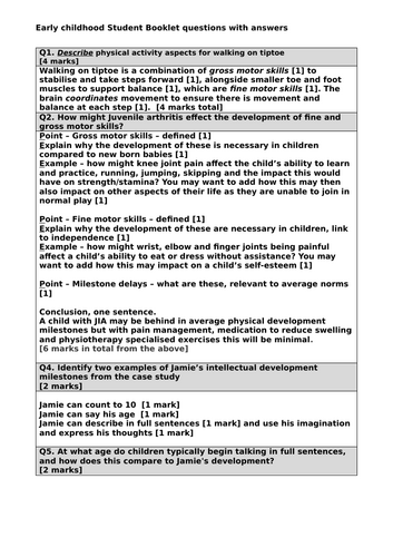 docx, 30.02 KB