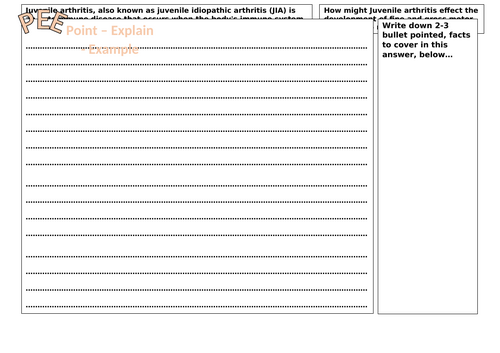 docx, 28.5 KB