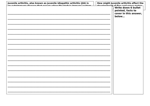 docx, 485.23 KB