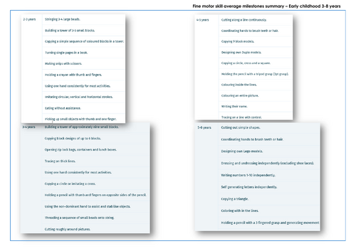 pdf, 170.65 KB
