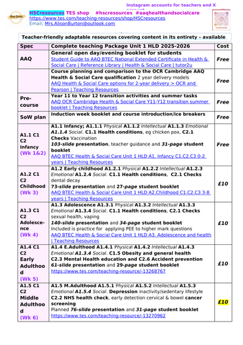 docx, 245.47 KB