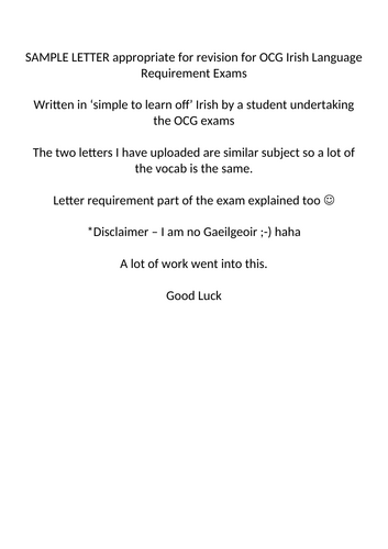 docx, 21.75 KB