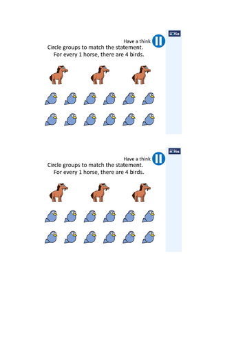 docx, 96.05 KB