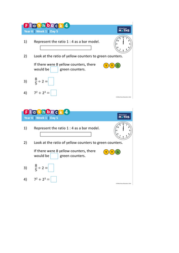 docx, 104.04 KB