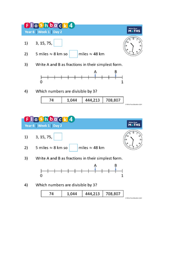 docx, 101.51 KB