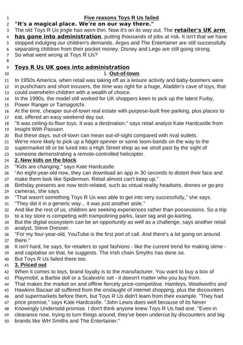 docx, 27.44 KB