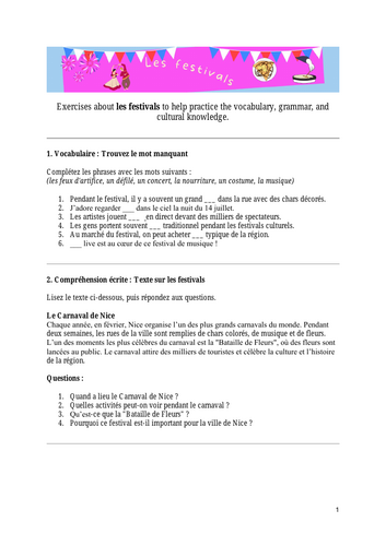 pdf, 300.86 KB