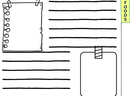 jpg, 45.86 KB