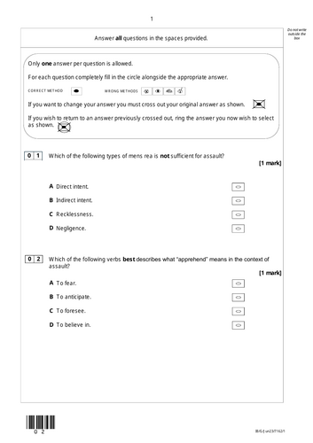 pdf, 169.13 KB