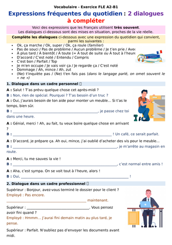 docx, 99.42 KB