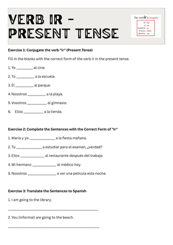 pdf, 226.4 KB