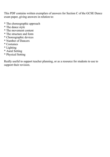 pdf, 193.65 KB