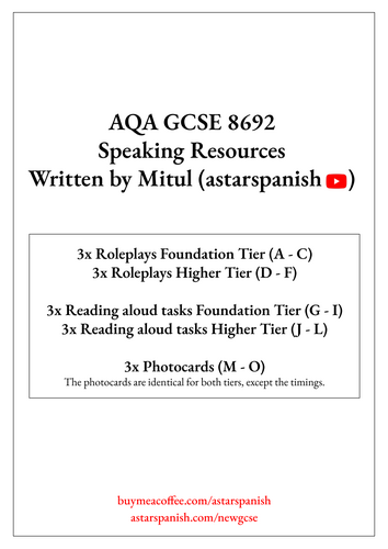 pdf, 632.05 KB