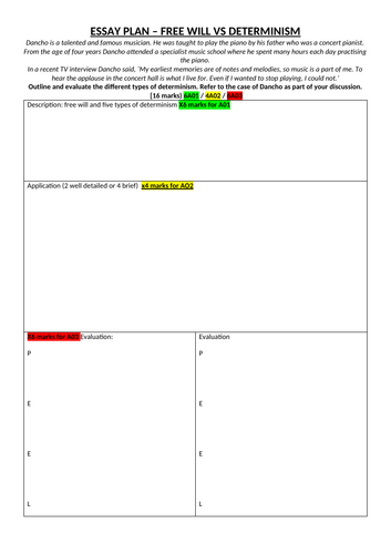 docx, 10.25 KB