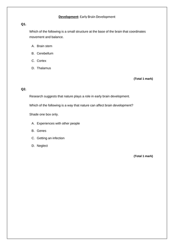 docx, 20.44 KB