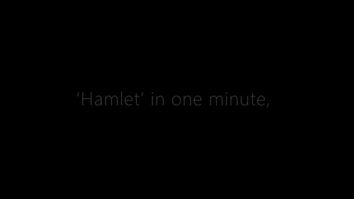 gif, 5.55 MB