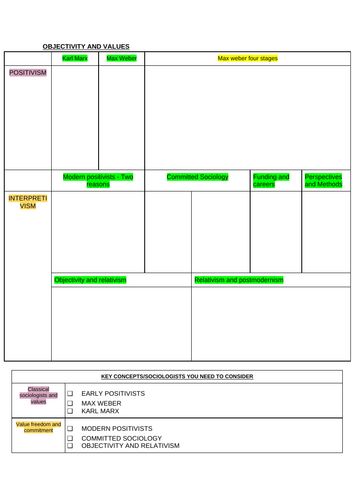 docx, 191.57 KB