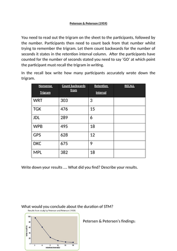 docx, 31.84 KB