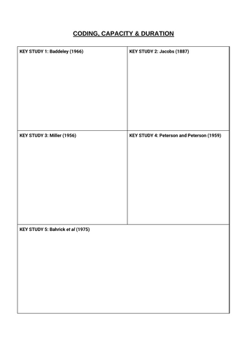 docx, 283.57 KB