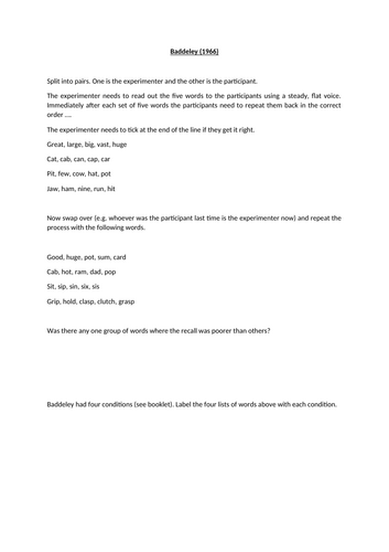 docx, 7.92 KB