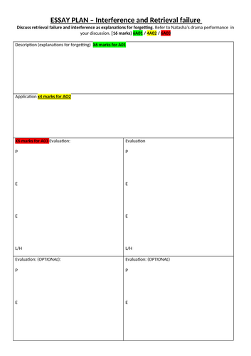 docx, 10.03 KB