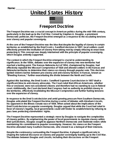 pdf, 21.74 KB
