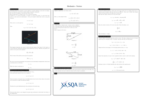 pdf, 300.63 KB