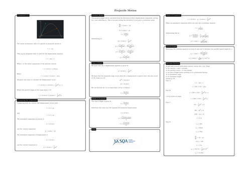 pdf, 196.16 KB