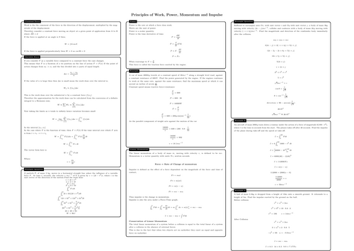 pdf, 137.34 KB