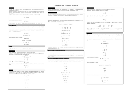 pdf, 136.03 KB
