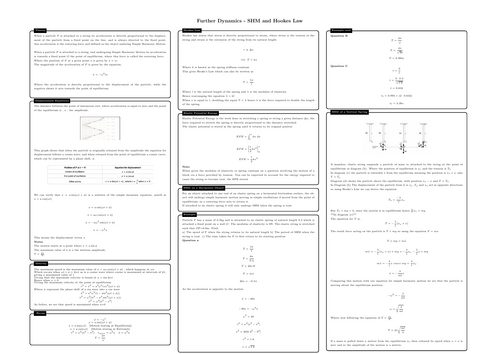 pdf, 275.93 KB