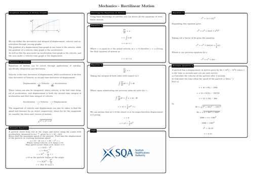 pdf, 207.17 KB