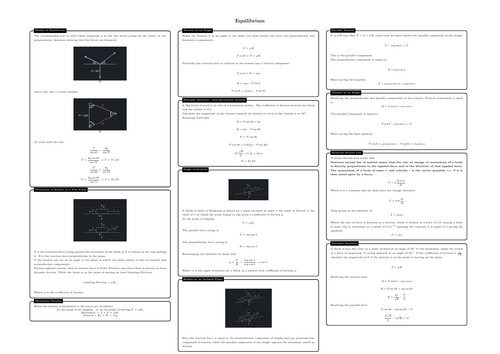 pdf, 149.24 KB