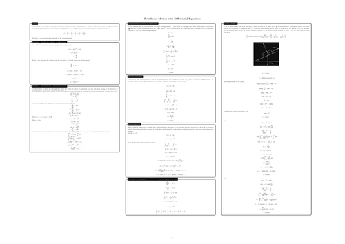 pdf, 133.6 KB