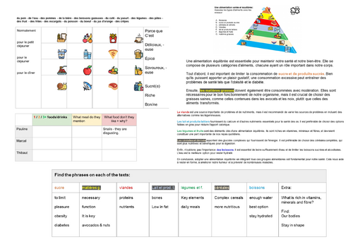 docx, 345.54 KB