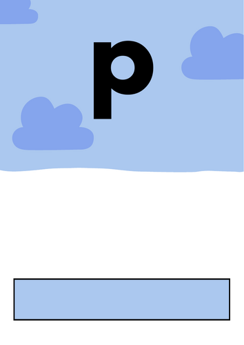 pdf, 6.33 MB