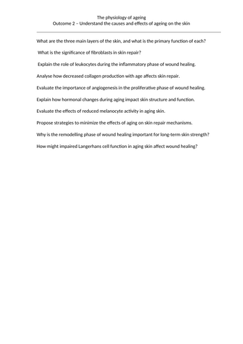 docx, 24.39 KB