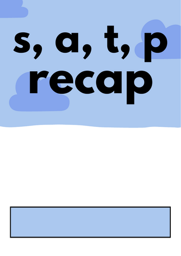 pdf, 6.16 MB