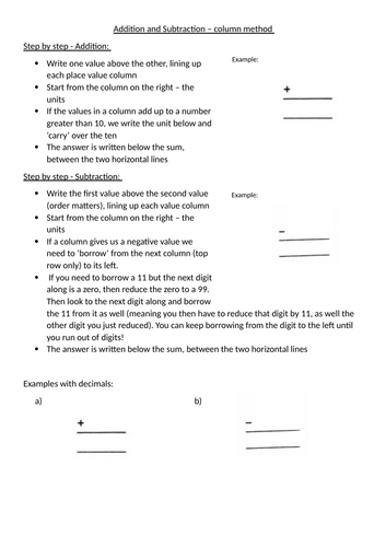 docx, 198.05 KB