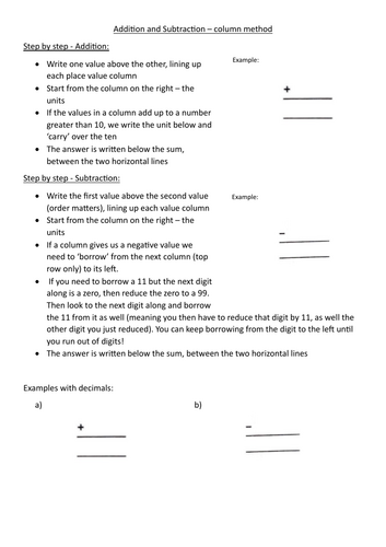 pdf, 245.15 KB