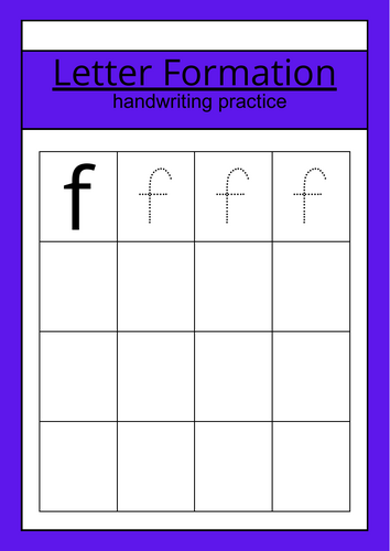 pdf, 21.19 KB