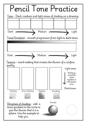 pdf, 3.5 MB