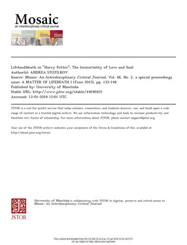 pdf, 524.23 KB